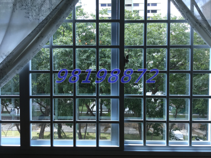 Blk 218 Lorong 8 Toa Payoh (Toa Payoh), HDB 5 Rooms #38243062